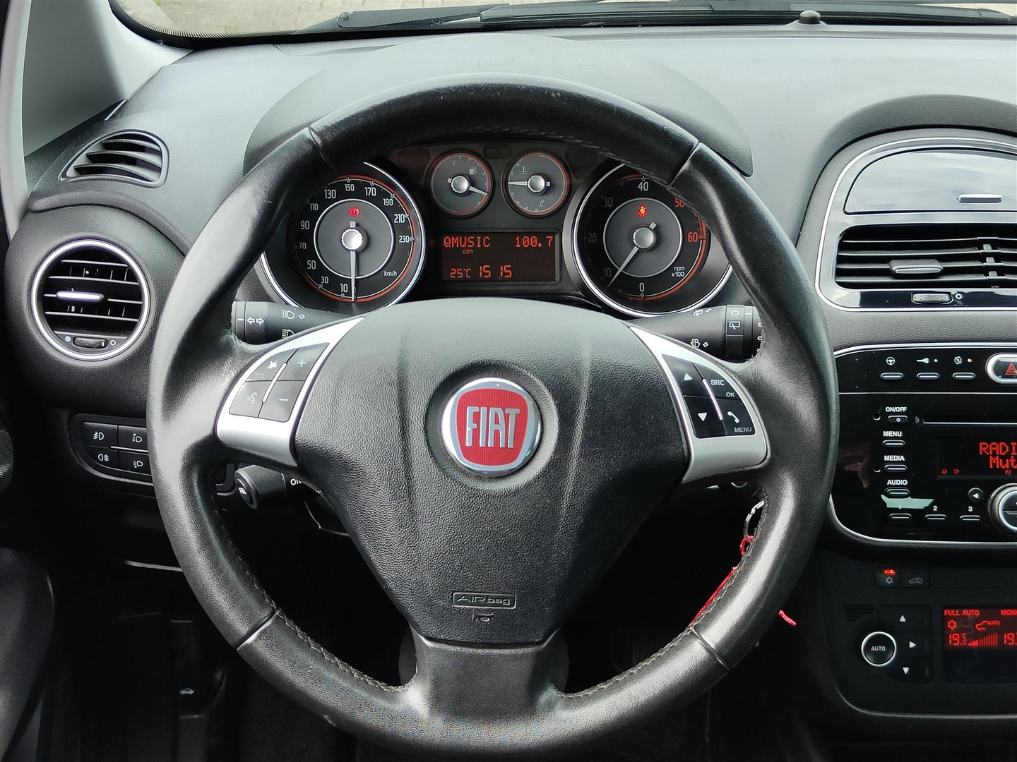 Fiat