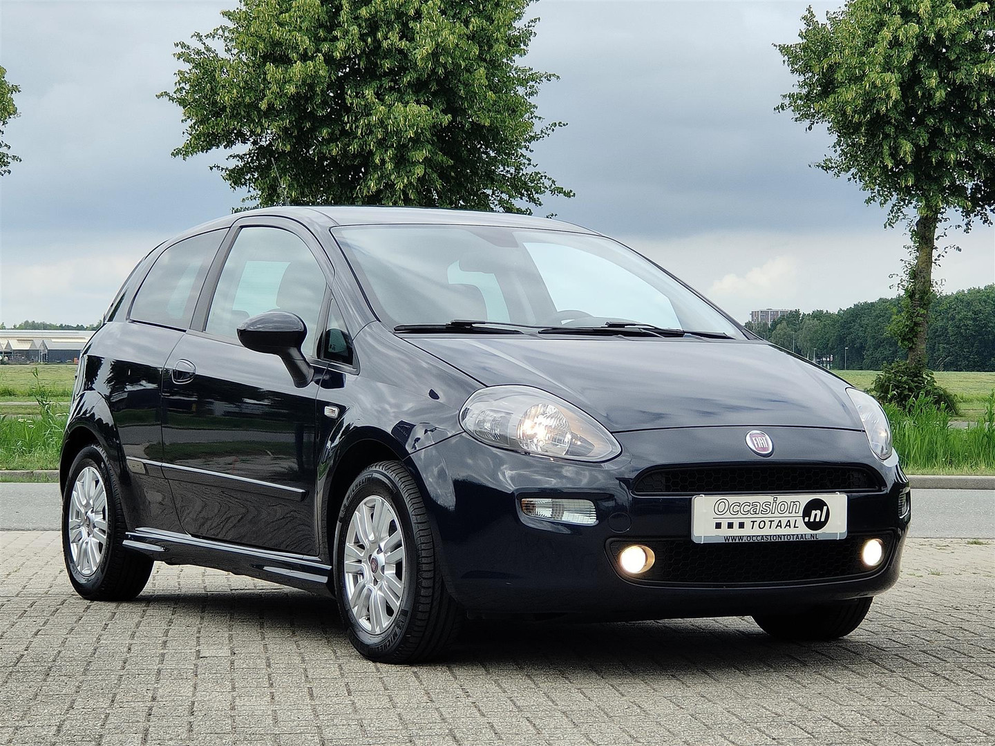Fiat