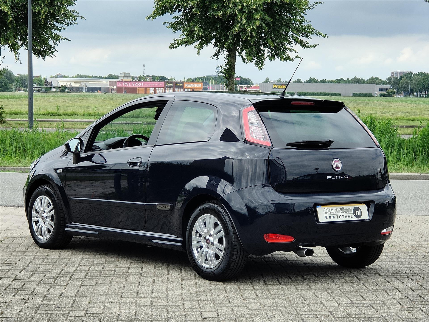Fiat