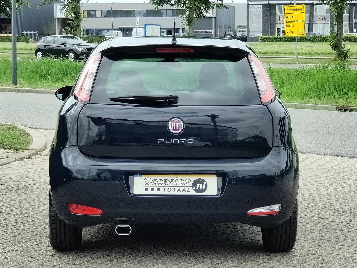 Fiat
