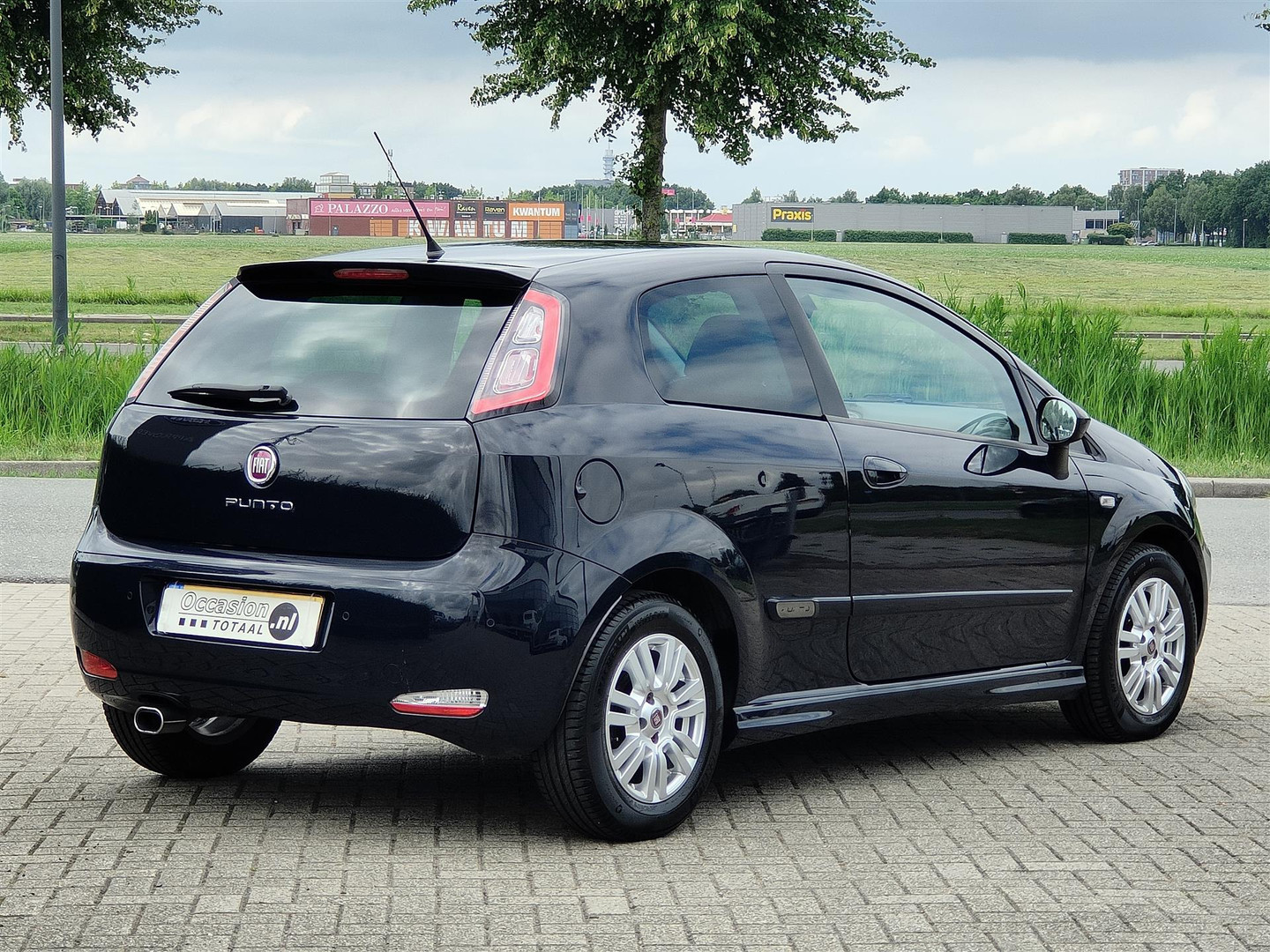 Fiat