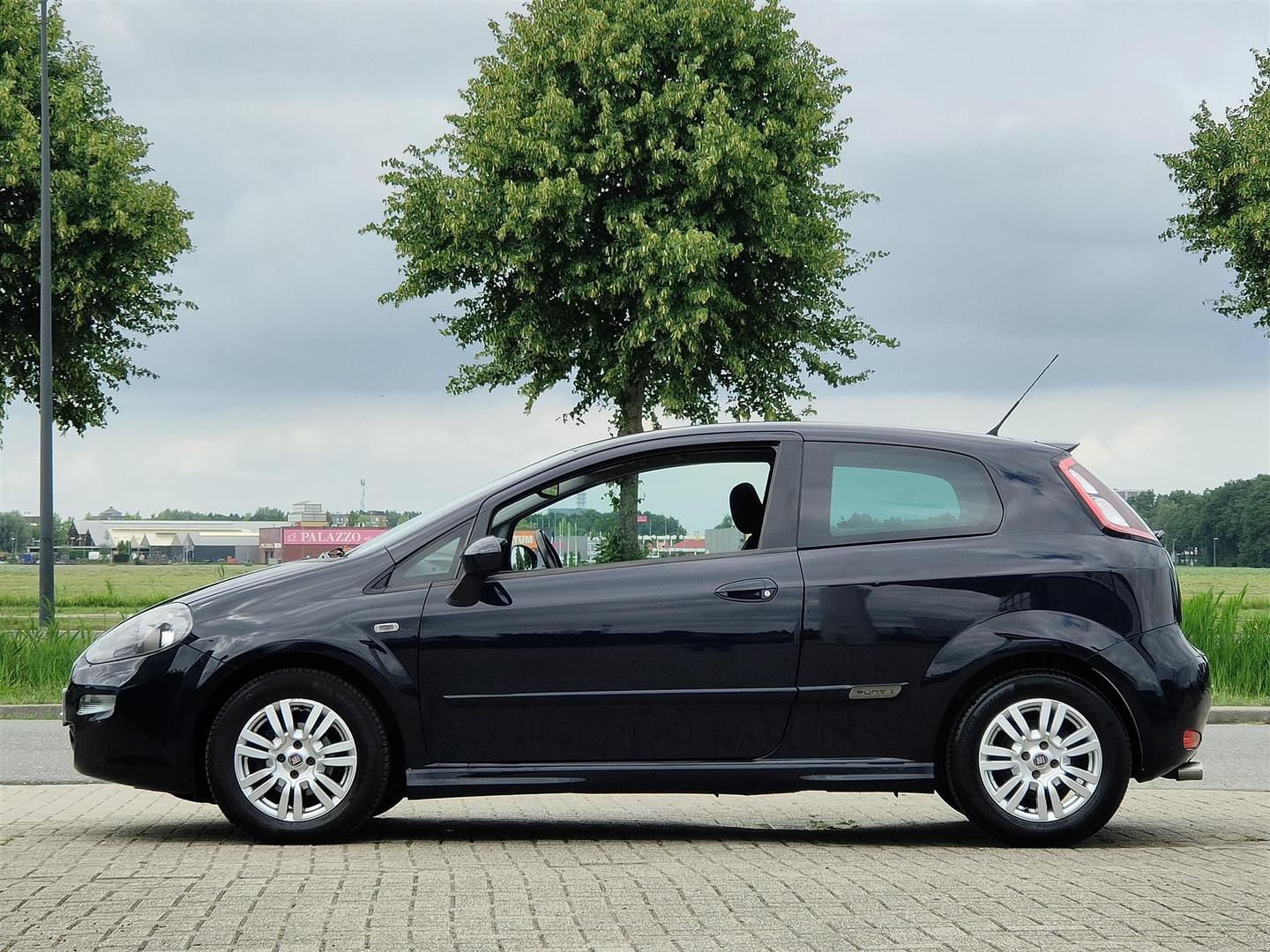 Fiat