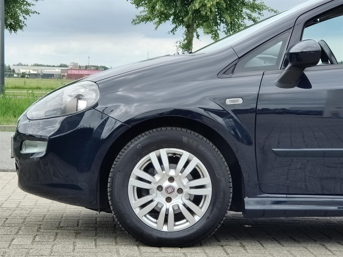 Fiat