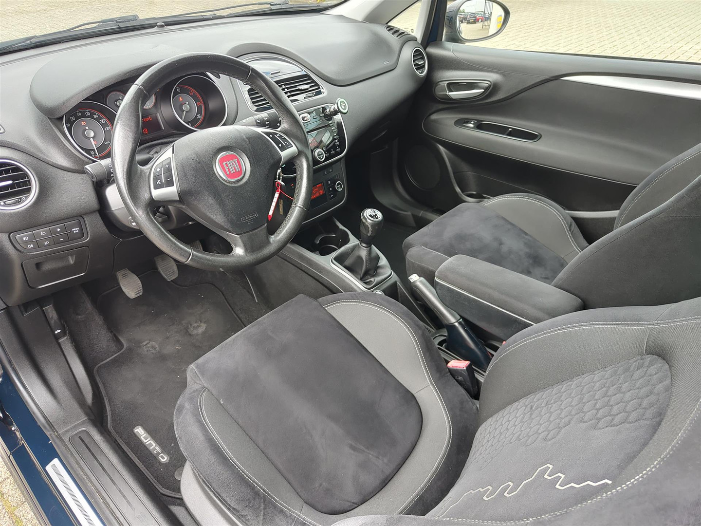 Fiat