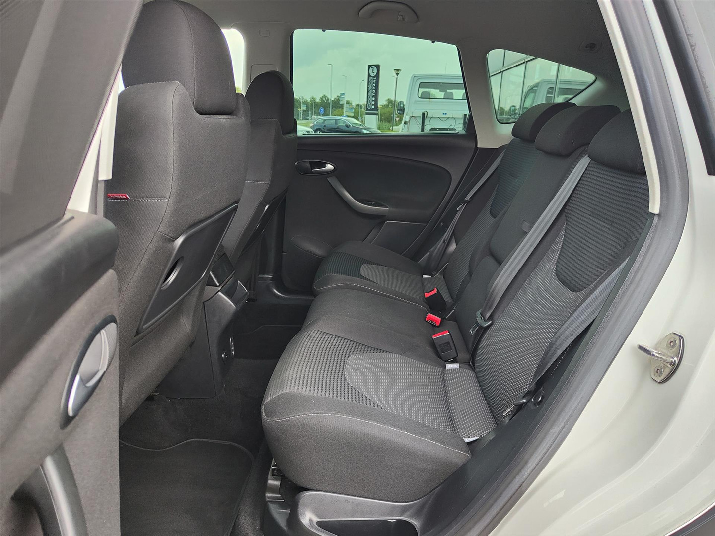 SEAT