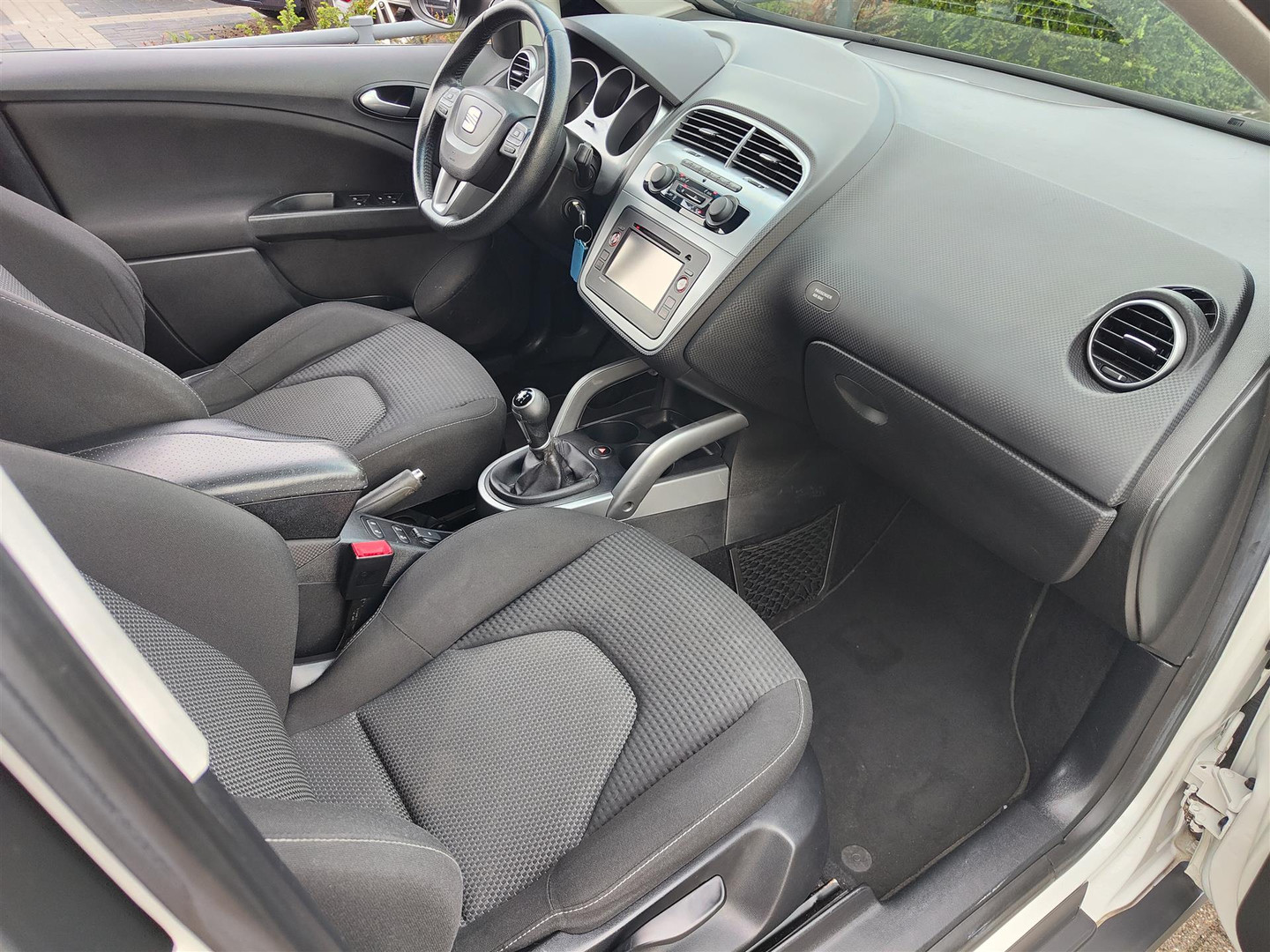 SEAT