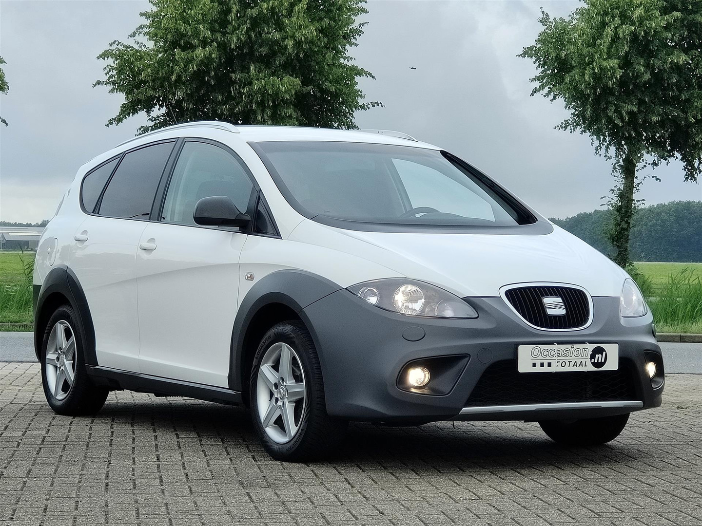 SEAT