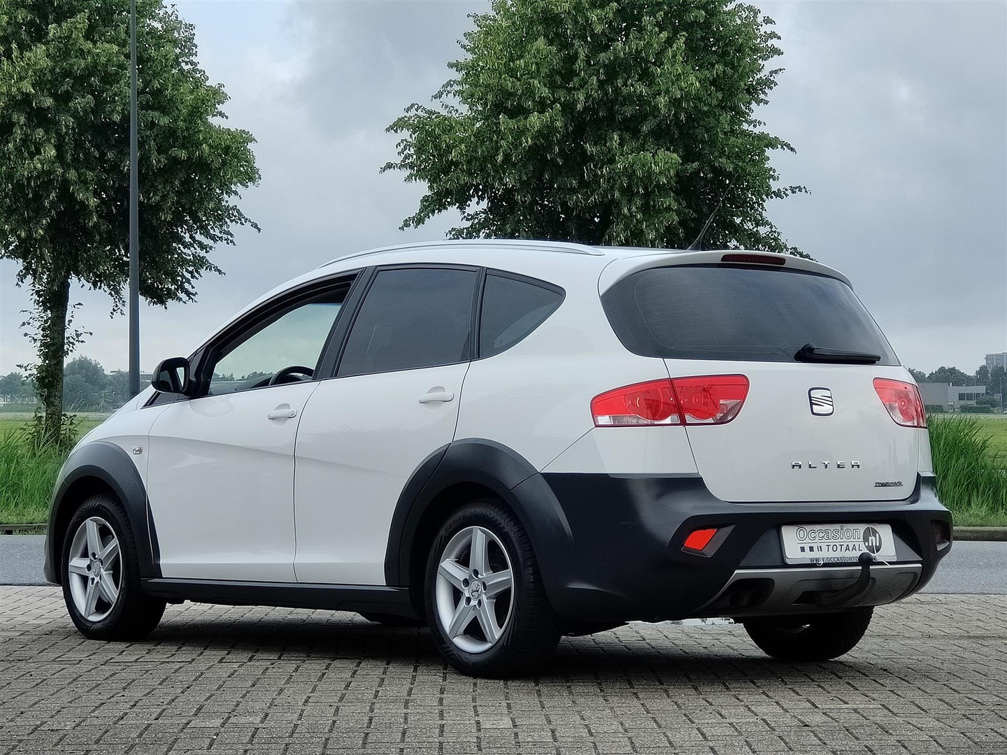 SEAT