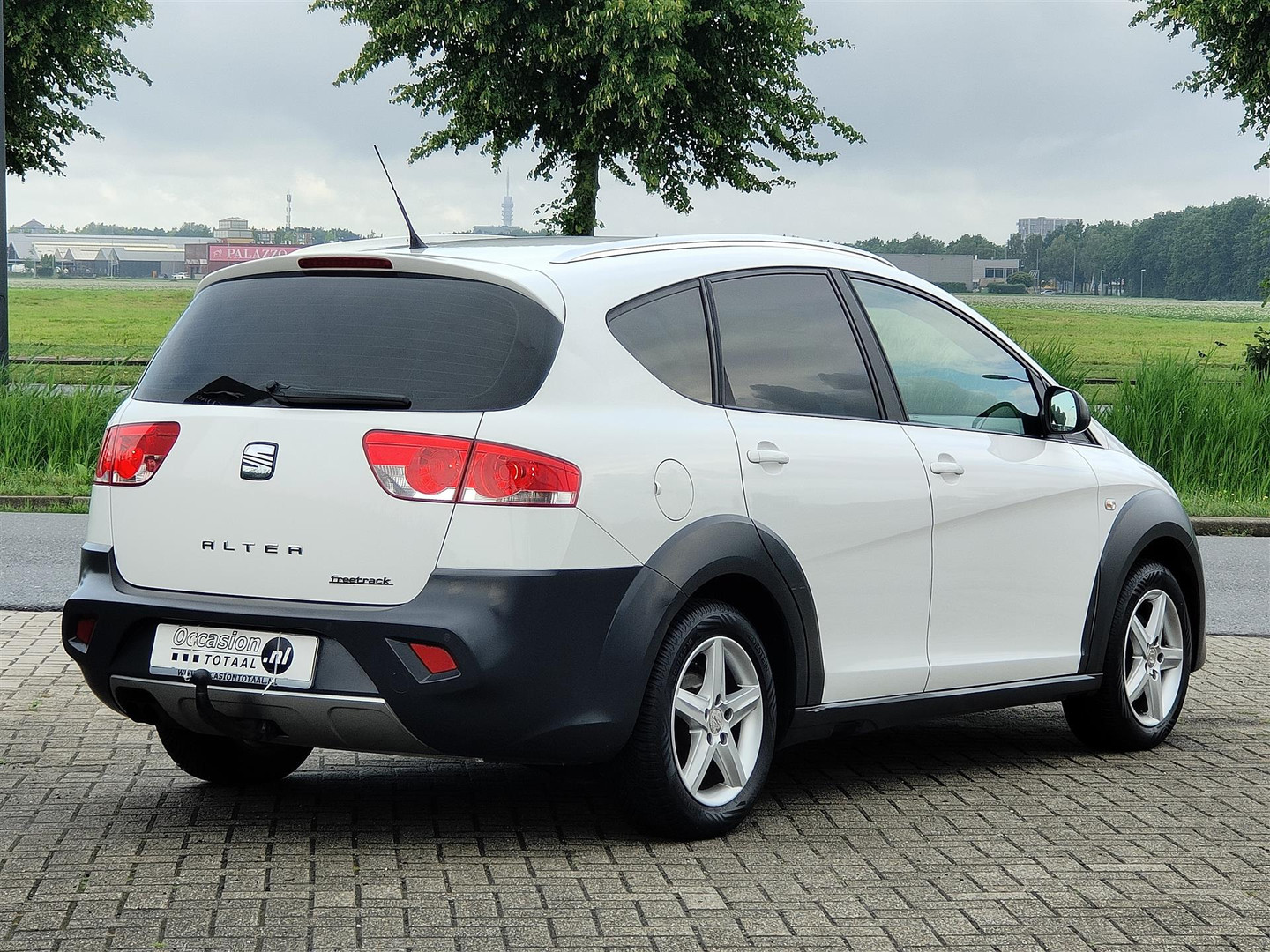 SEAT