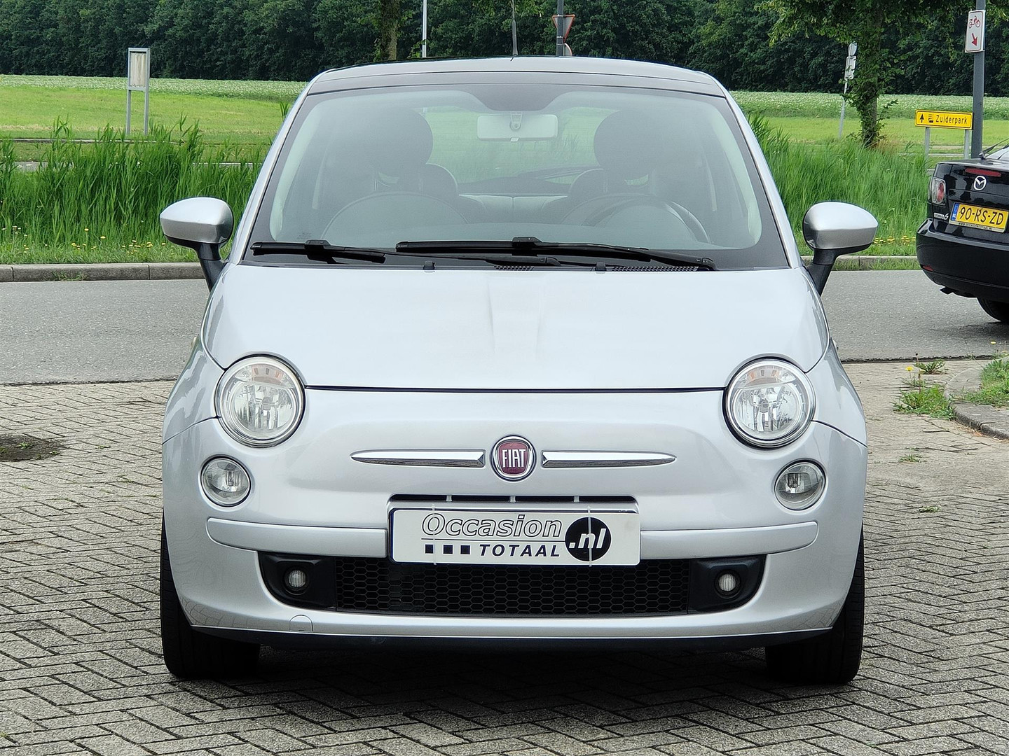 Fiat