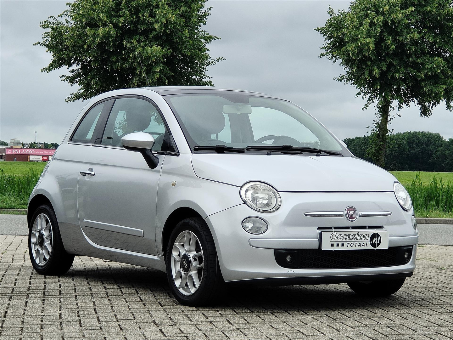 Fiat