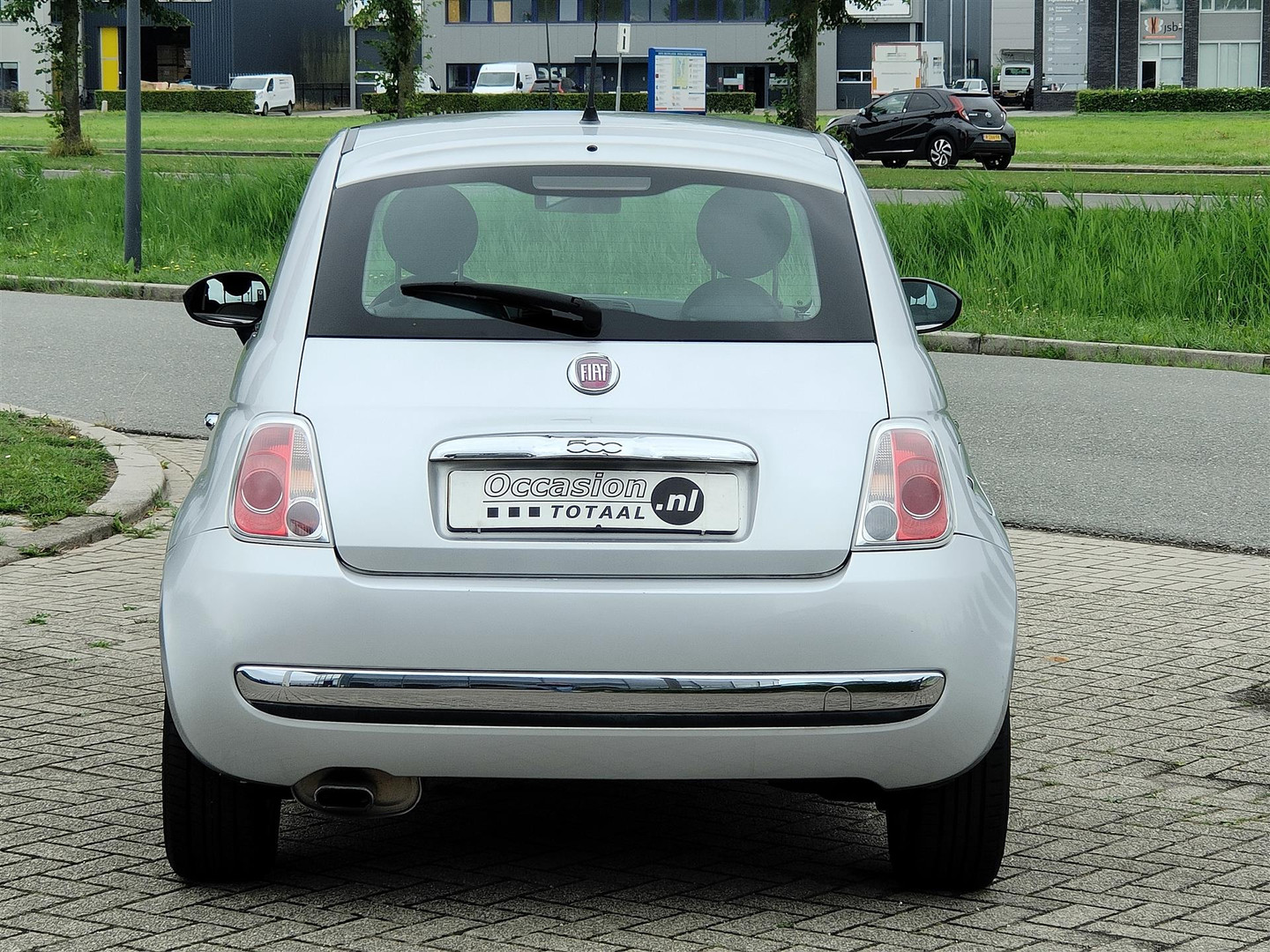 Fiat