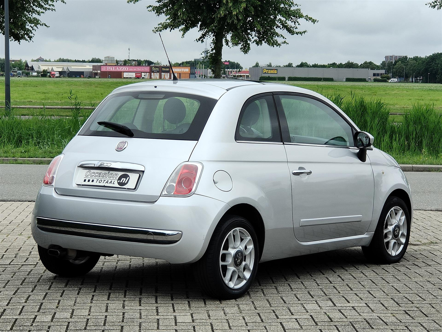 Fiat