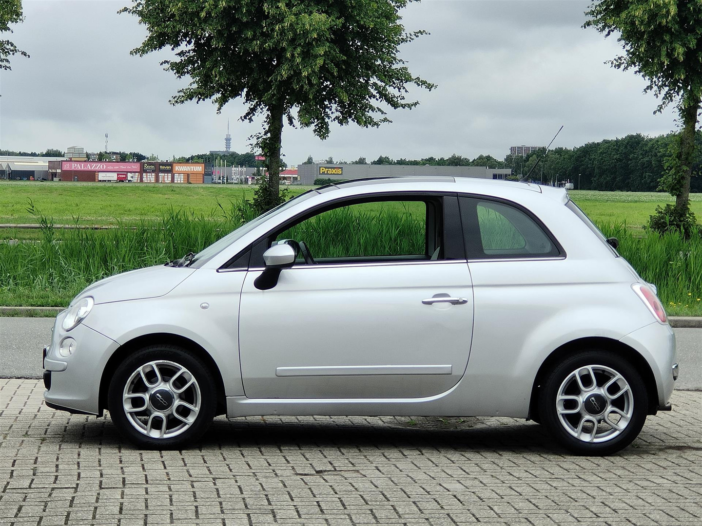 Fiat