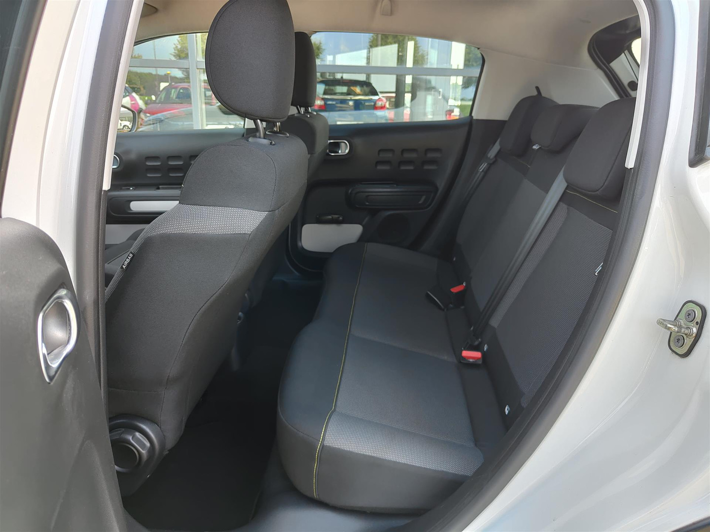 Citroën
