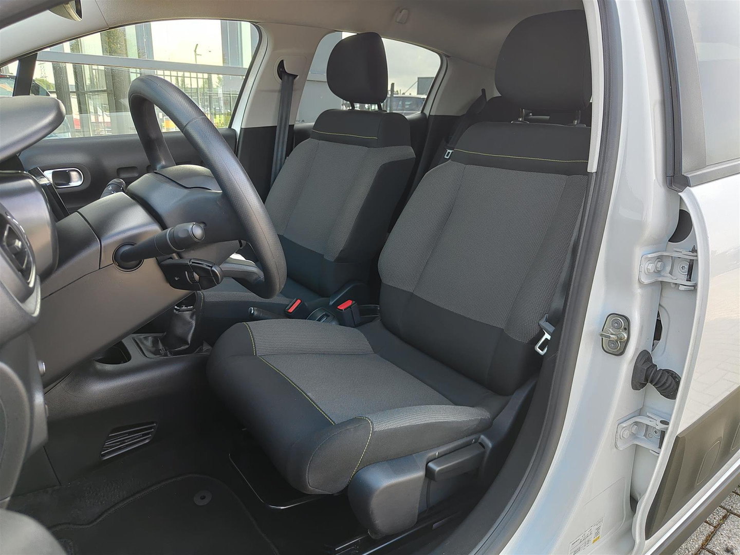 Citroën
