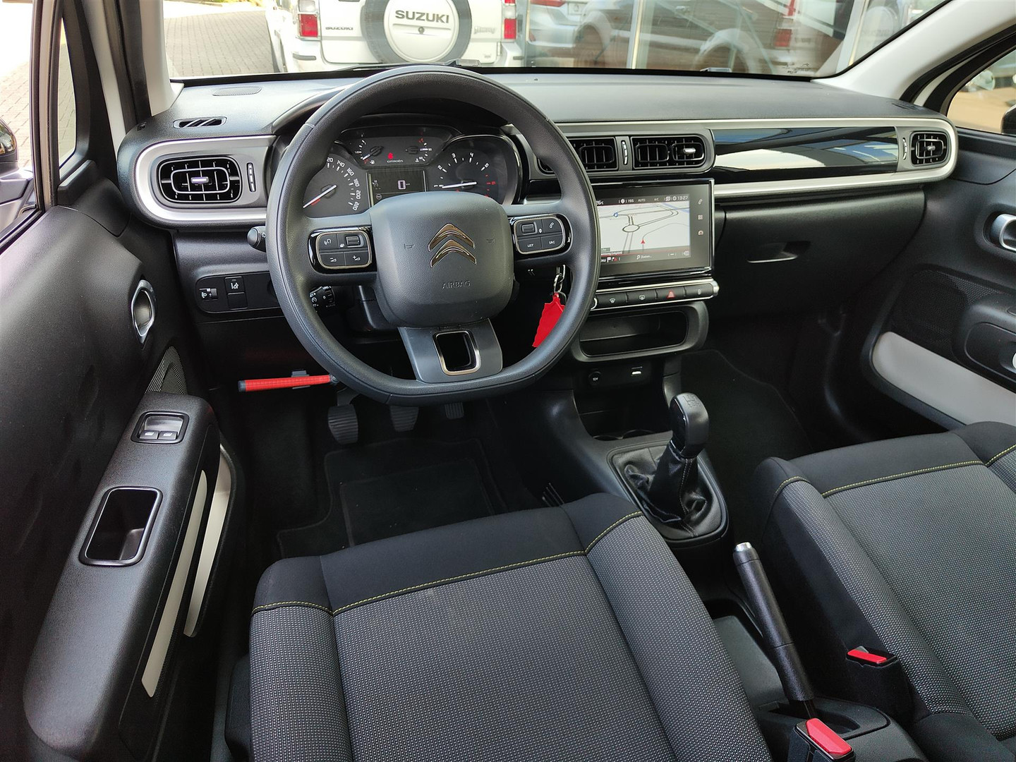 Citroën