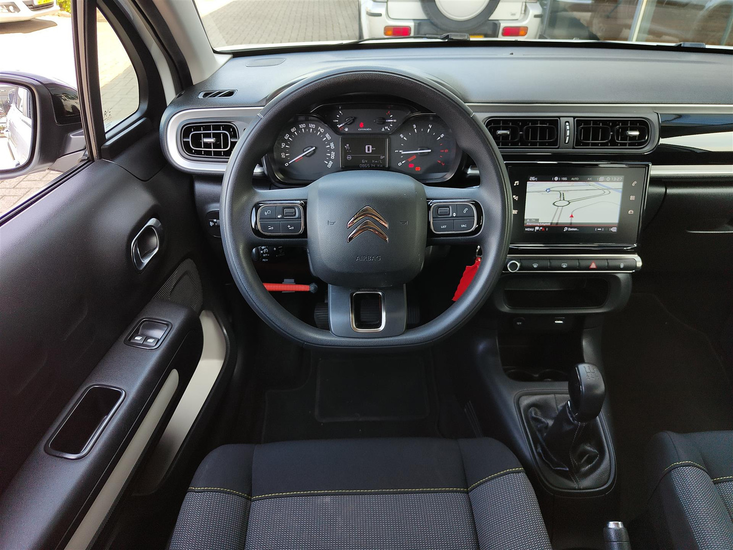 Citroën