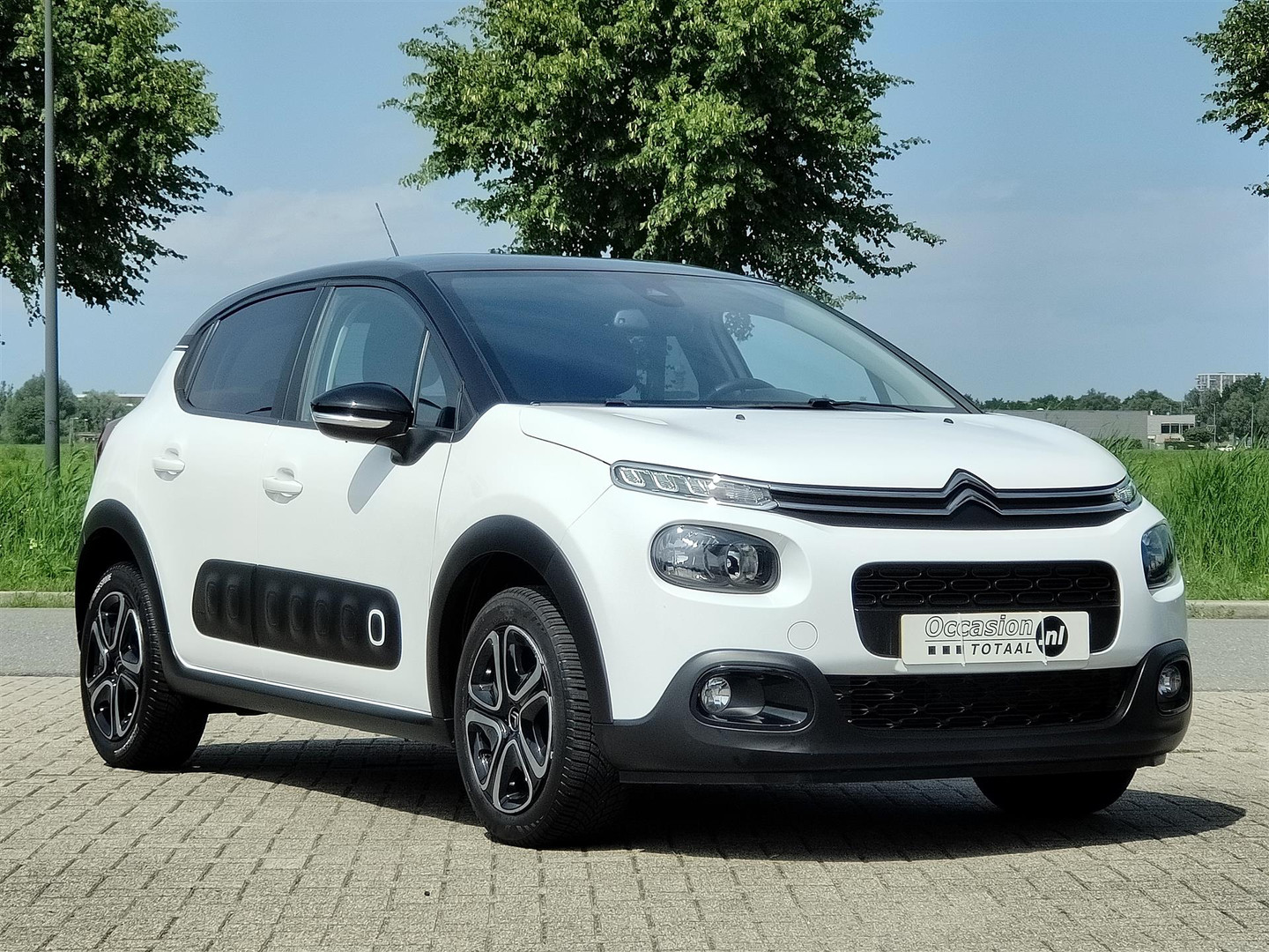Citroën