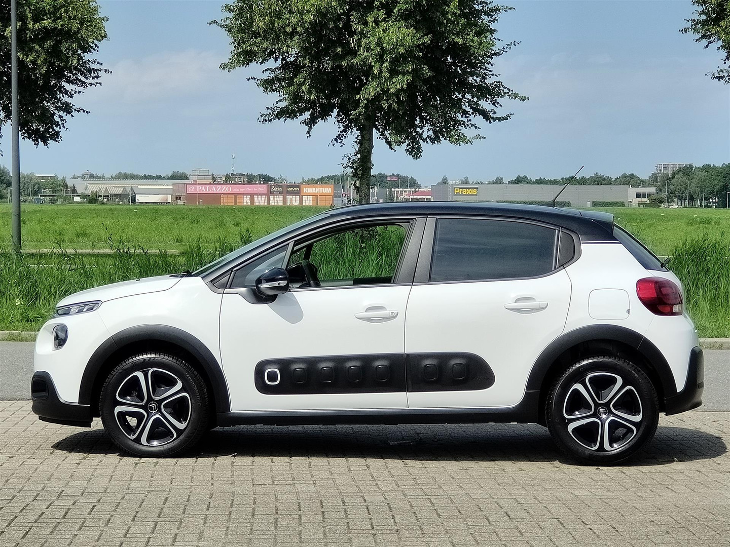Citroën