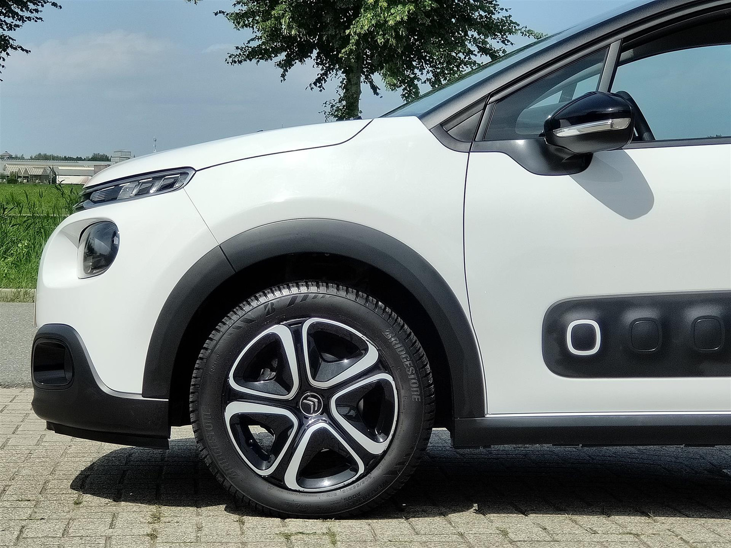 Citroën