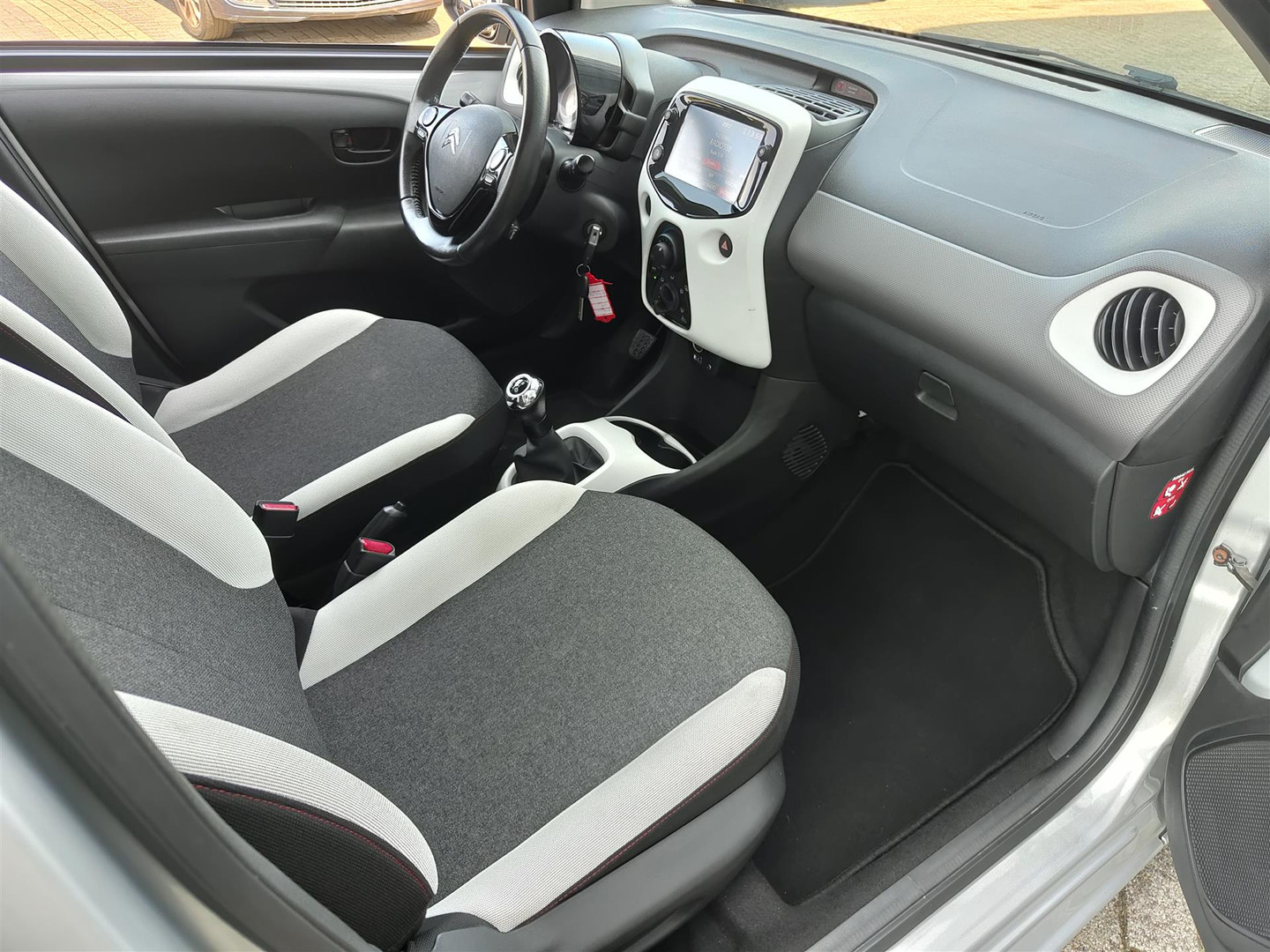 Citroën