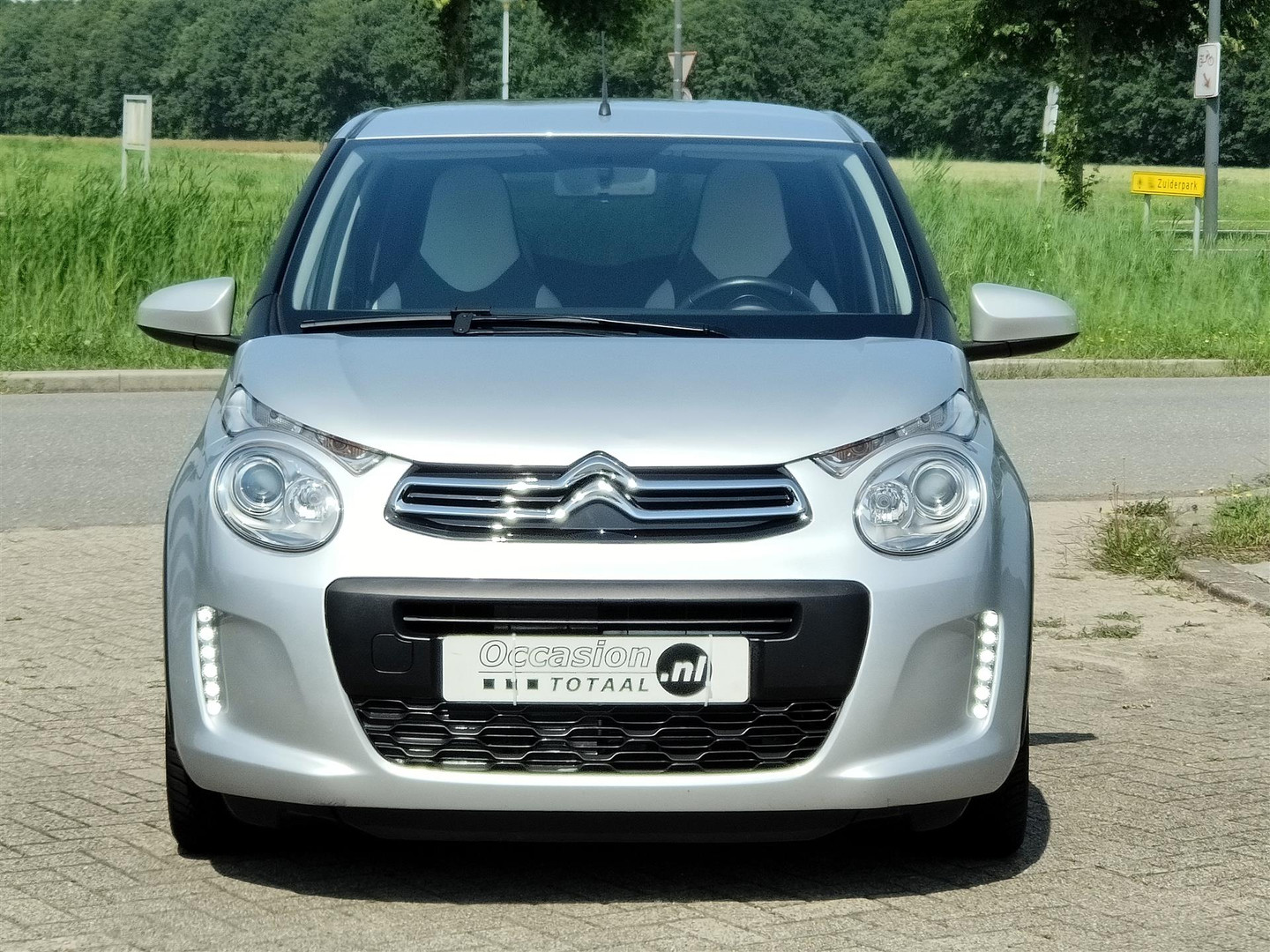Citroën