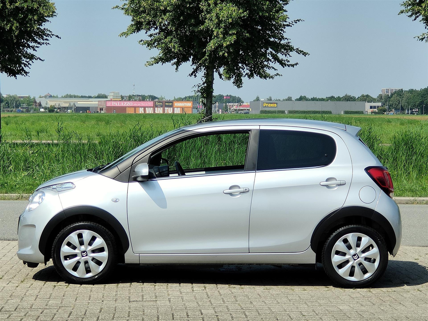 Citroën