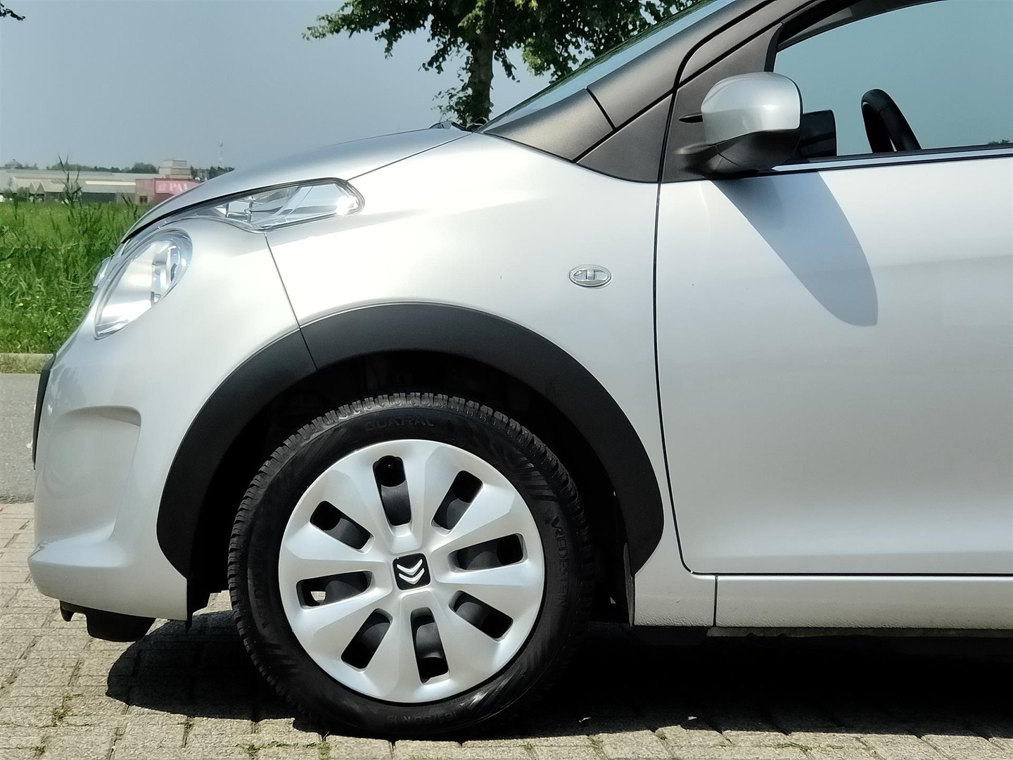 Citroën