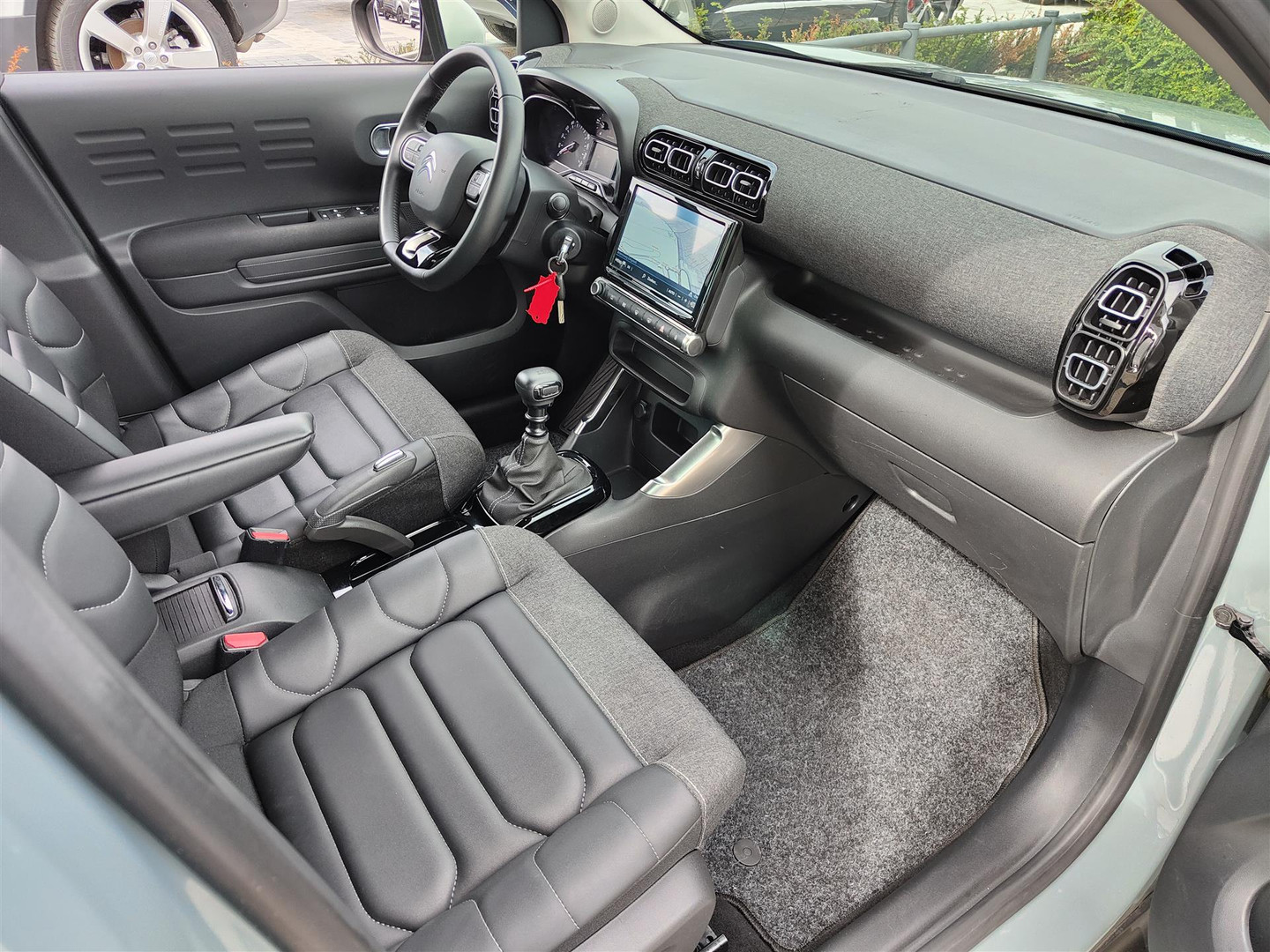 Citroën