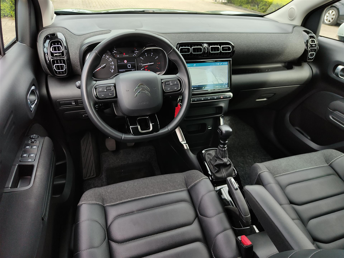 Citroën