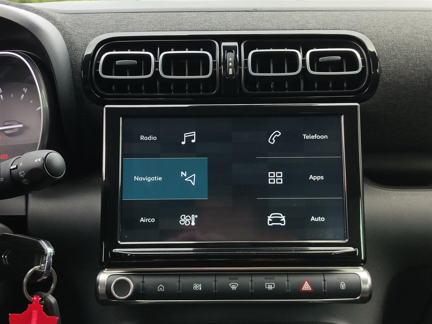 Citroën