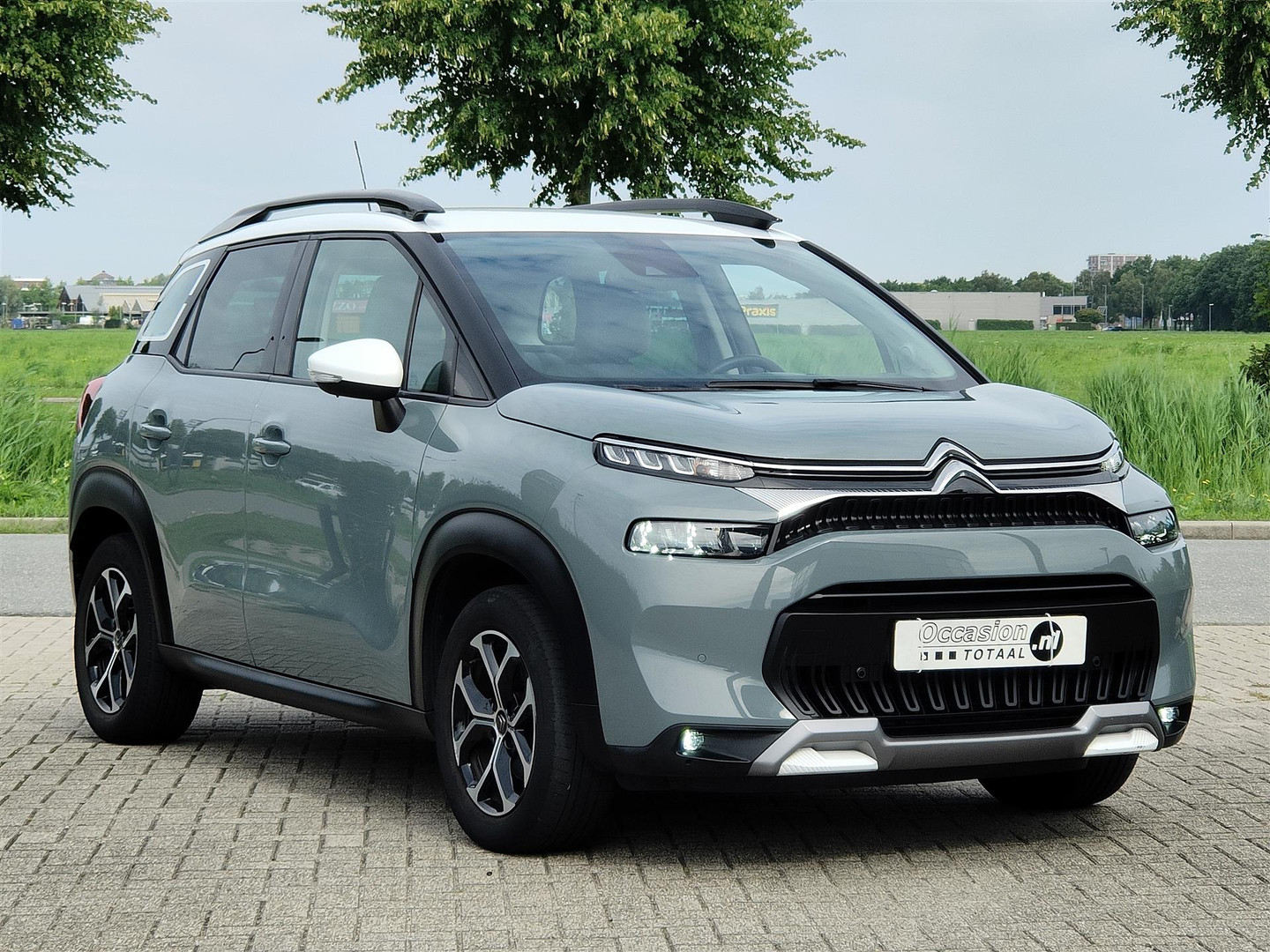 Citroën