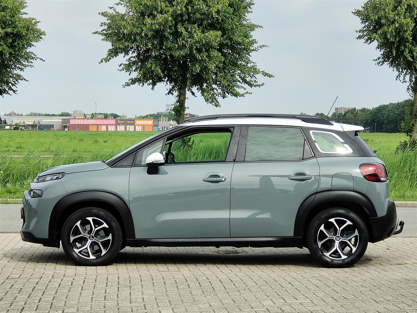 Citroën