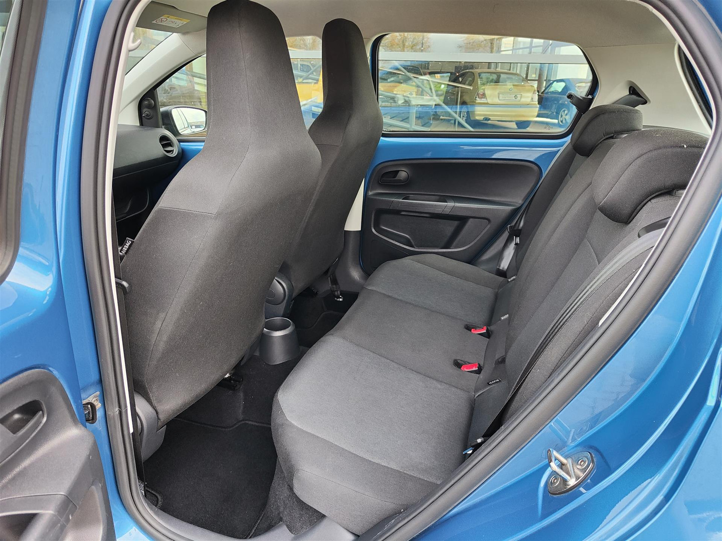 ŠKODA