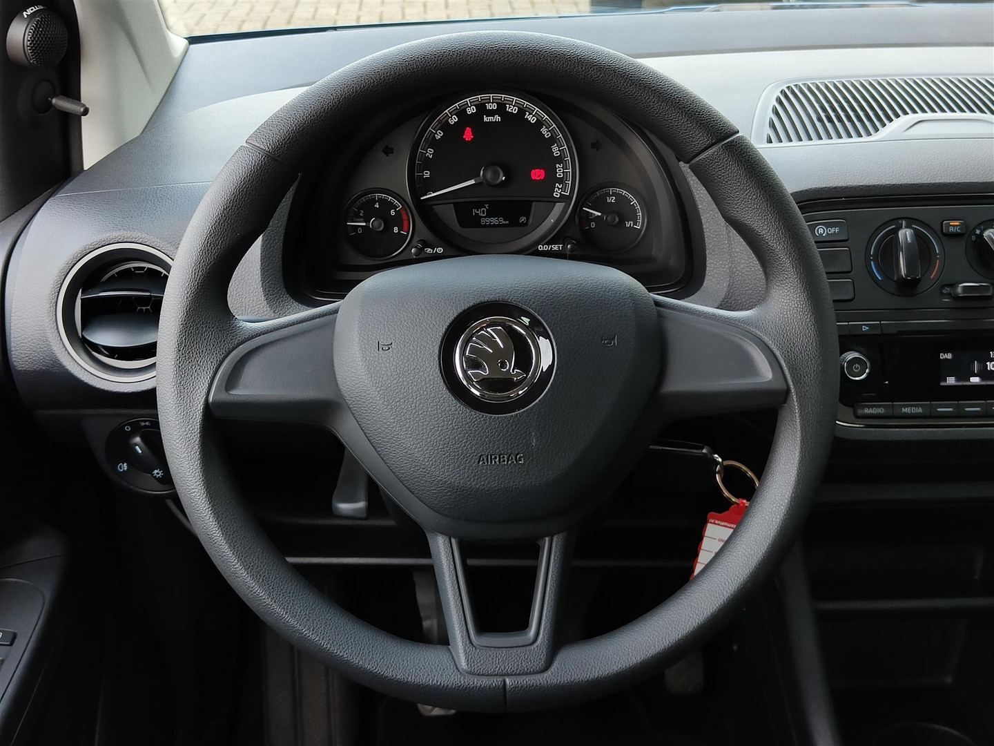 ŠKODA