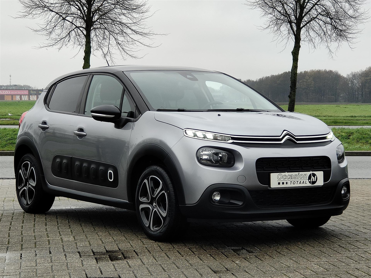 Citroën