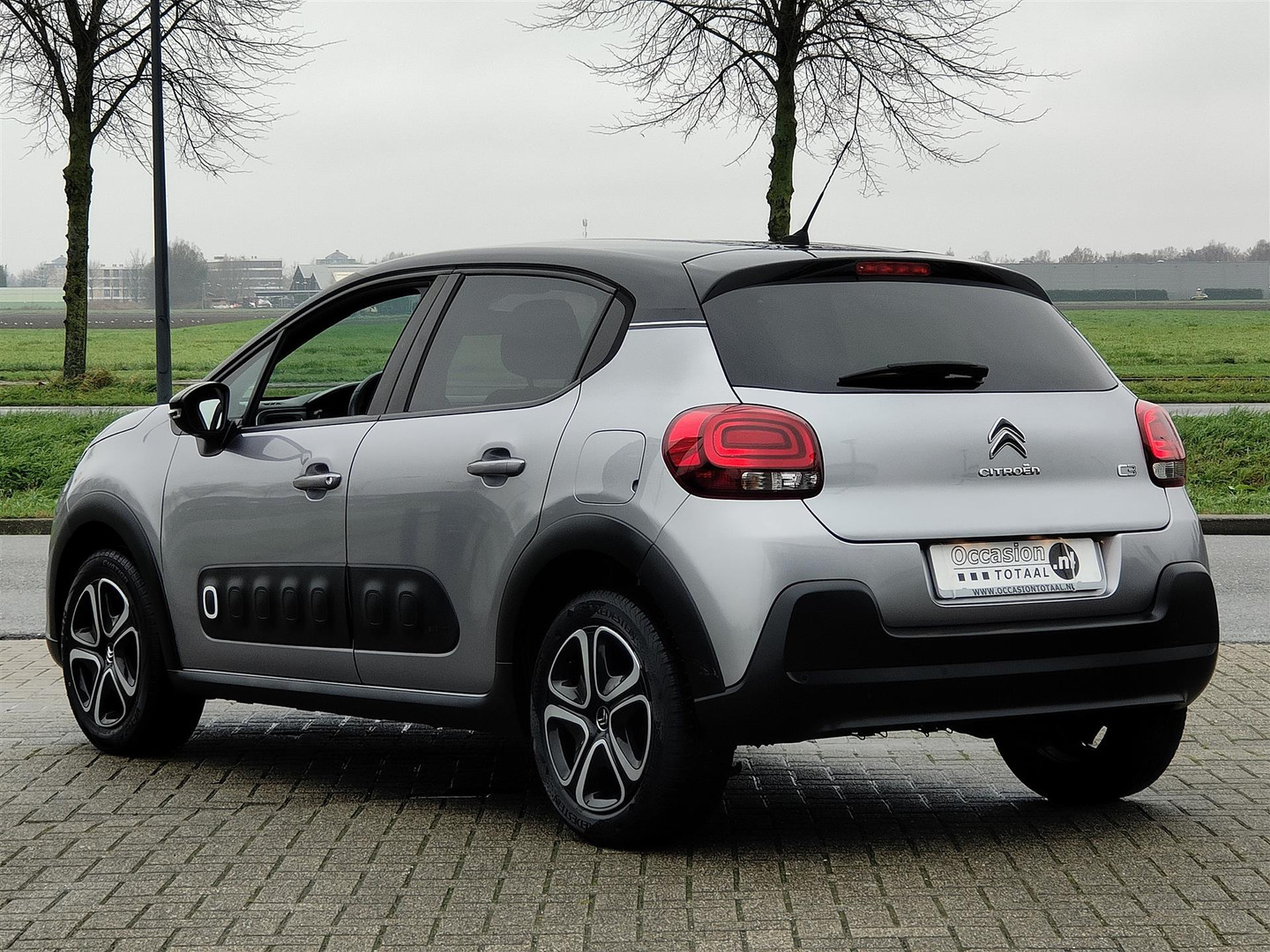 Citroën