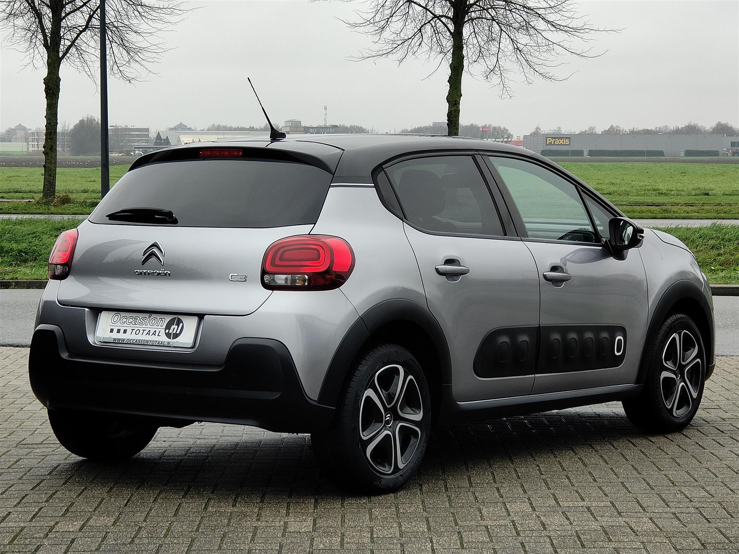 Citroën