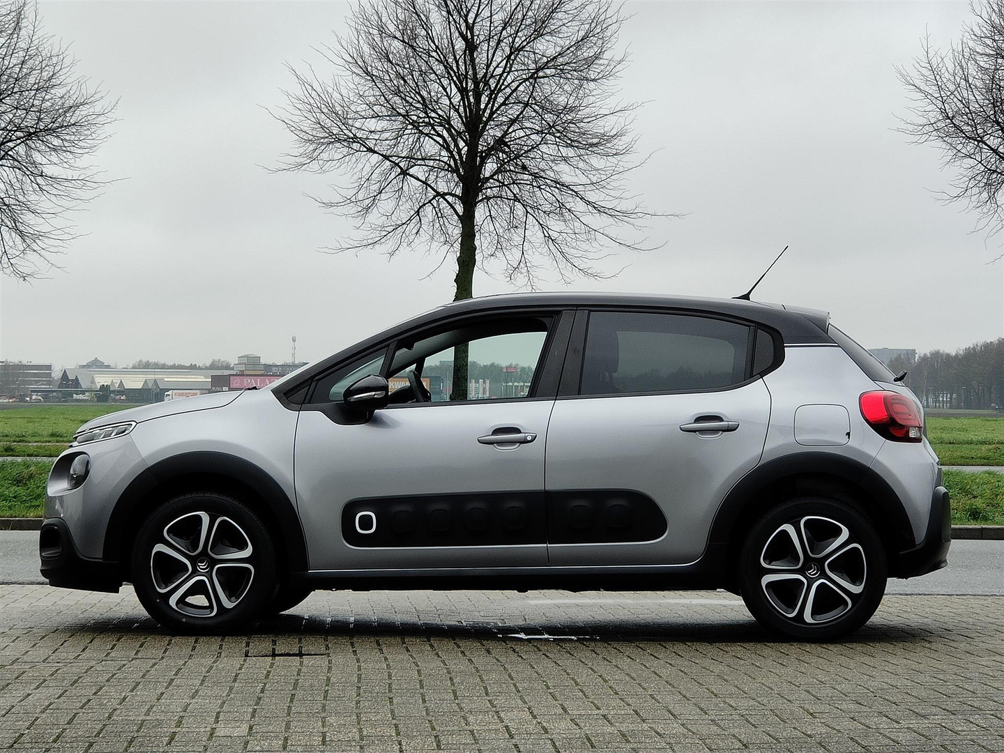 Citroën
