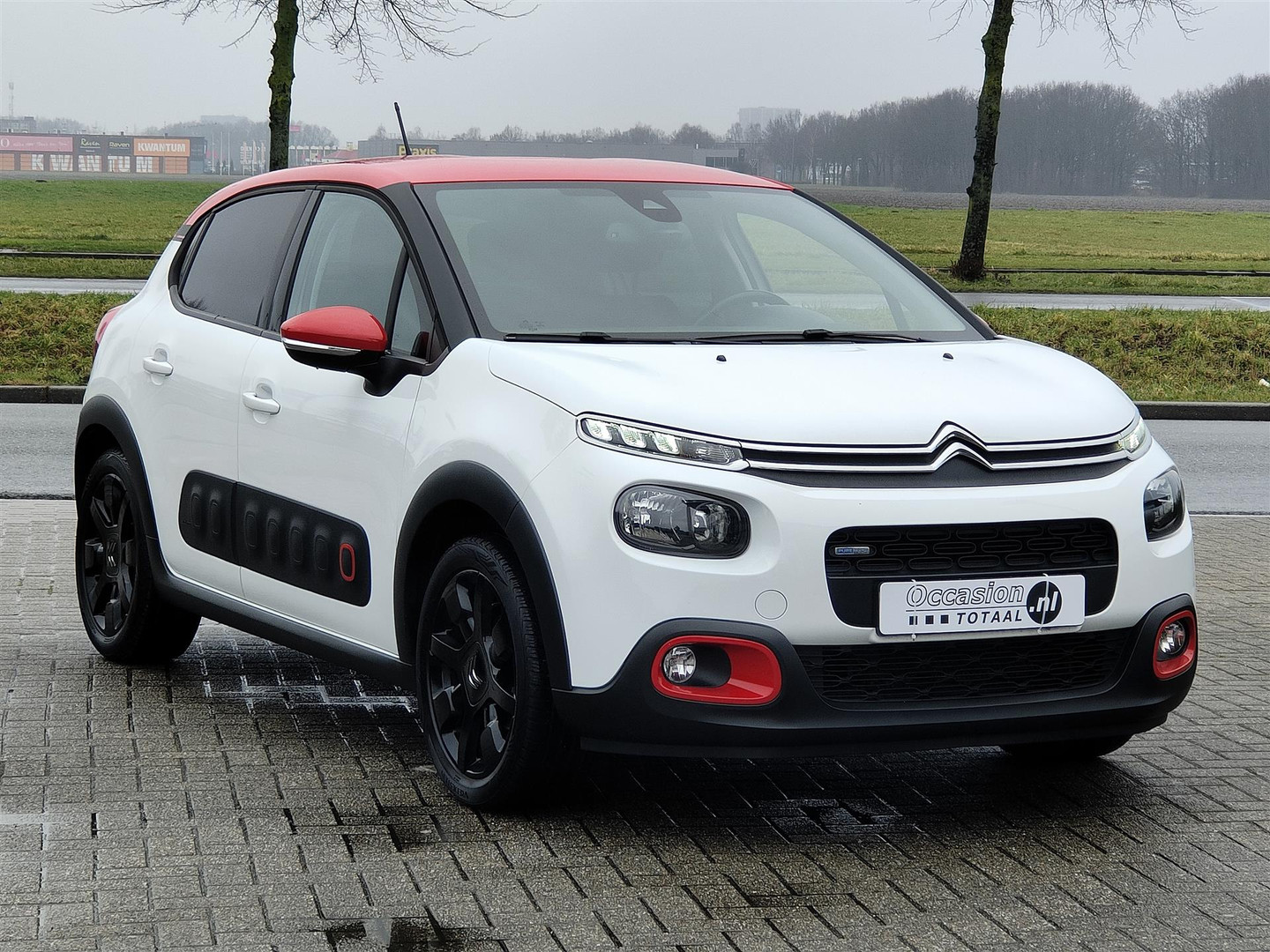 Citroën