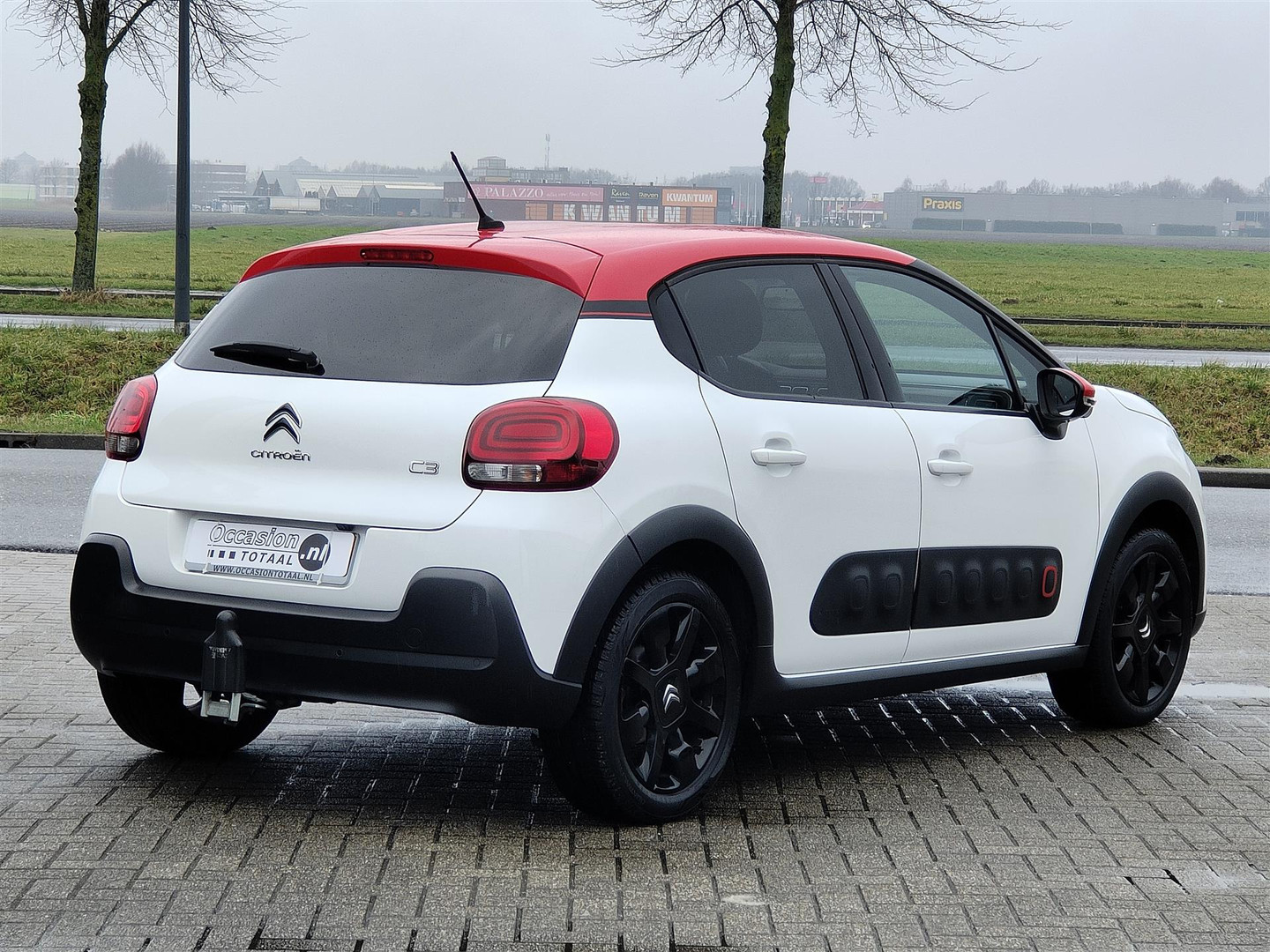 Citroën