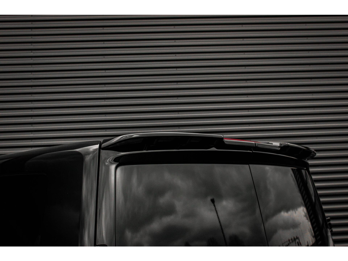 Ford Ford