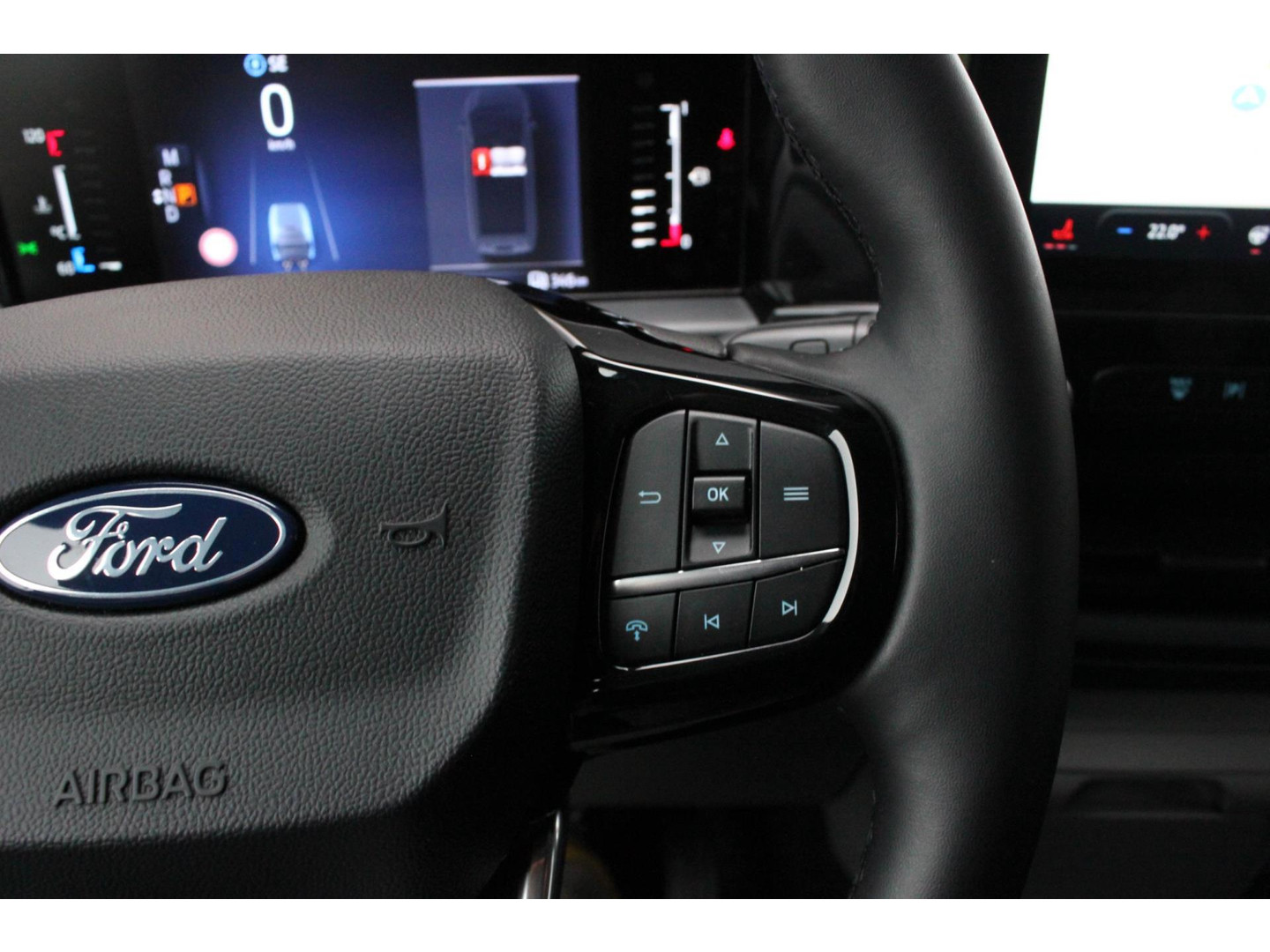 Ford Ford