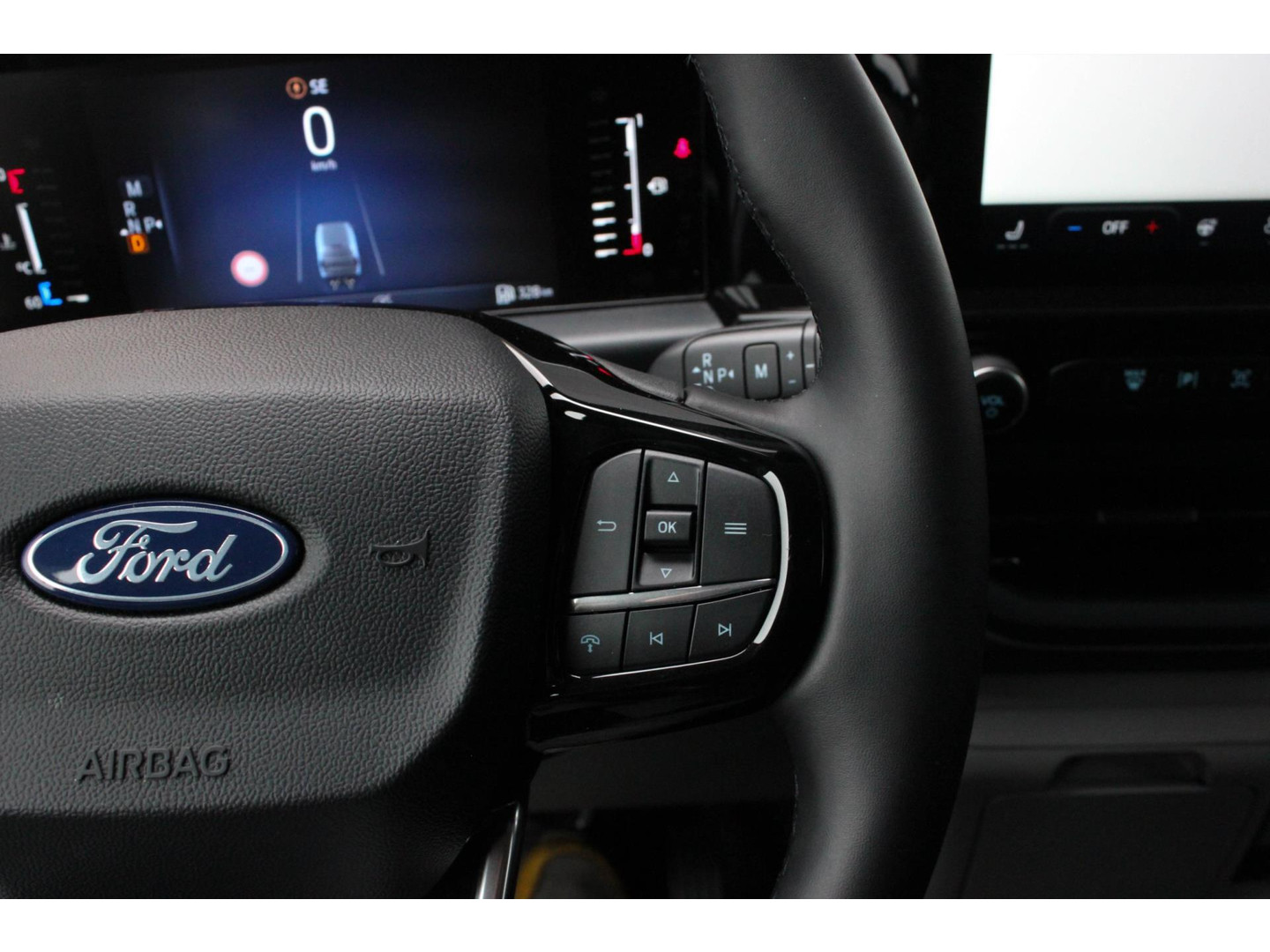 Ford Ford