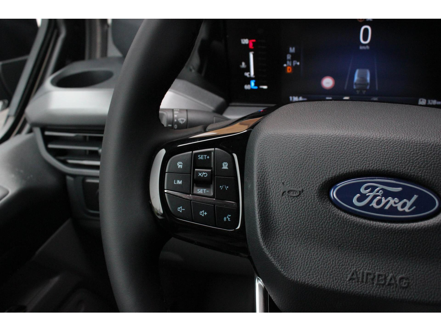 Ford Ford