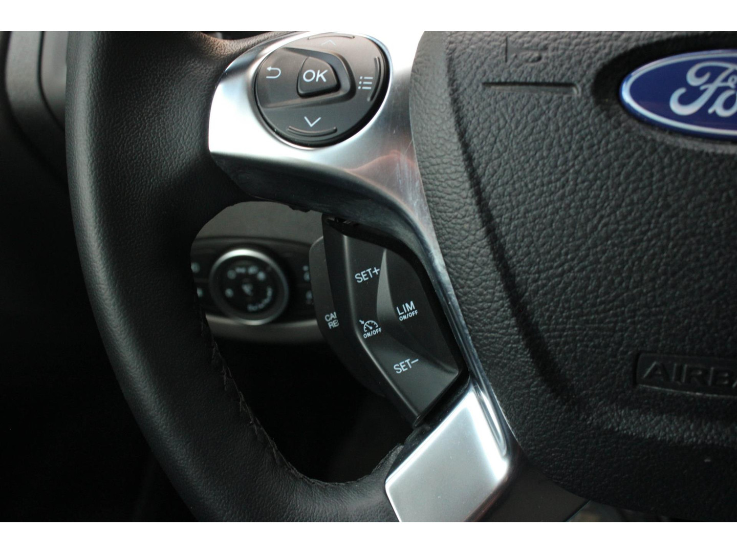 Ford Ford