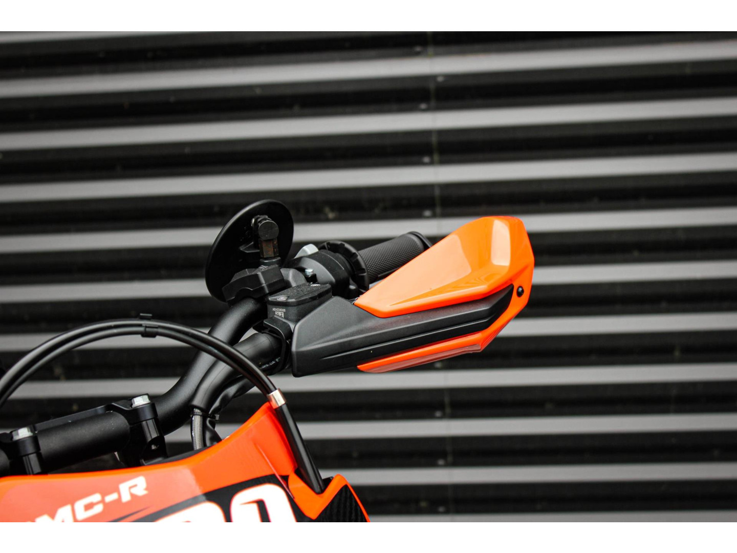 KTM