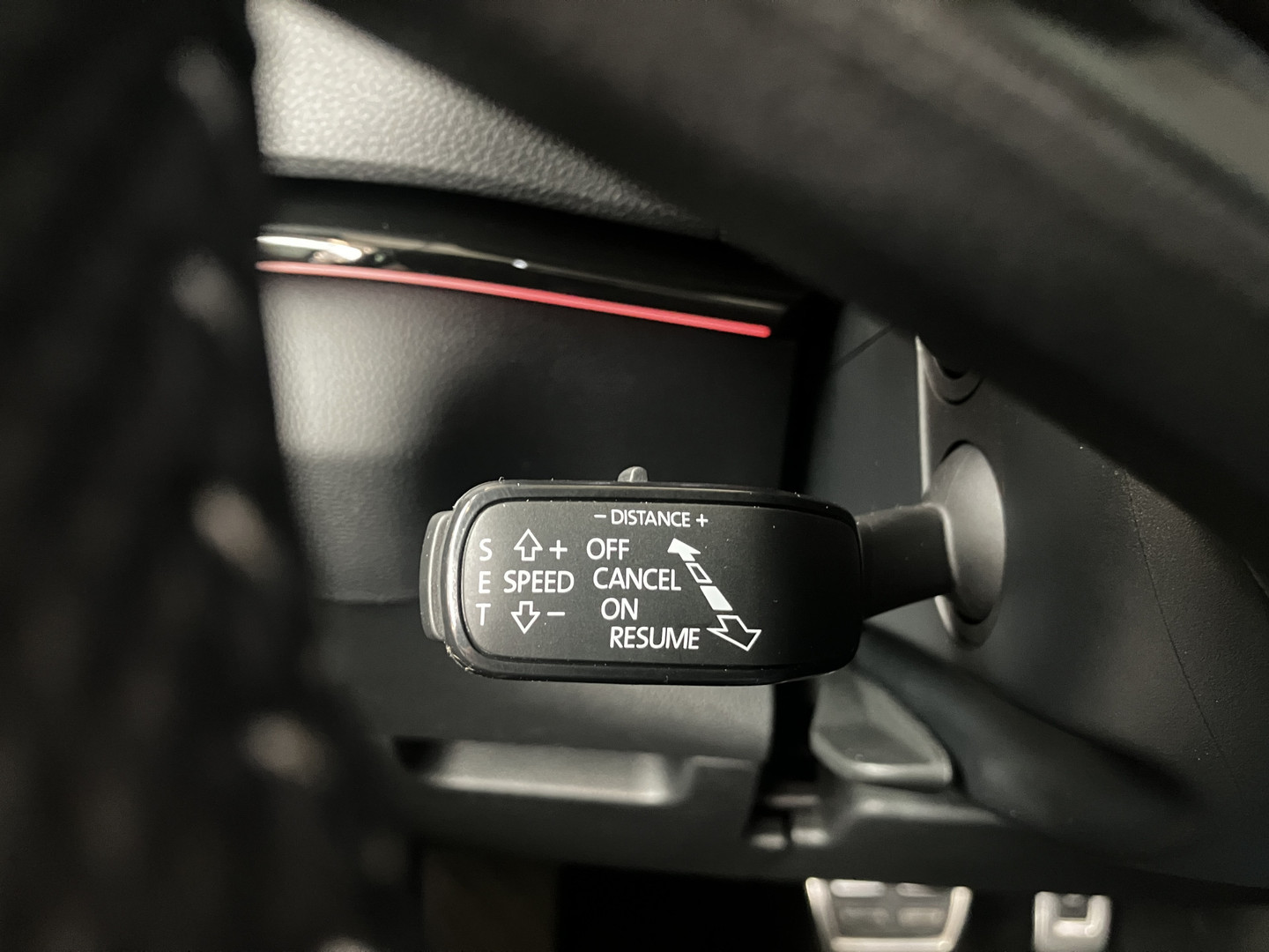 ŠKODA ŠKODA