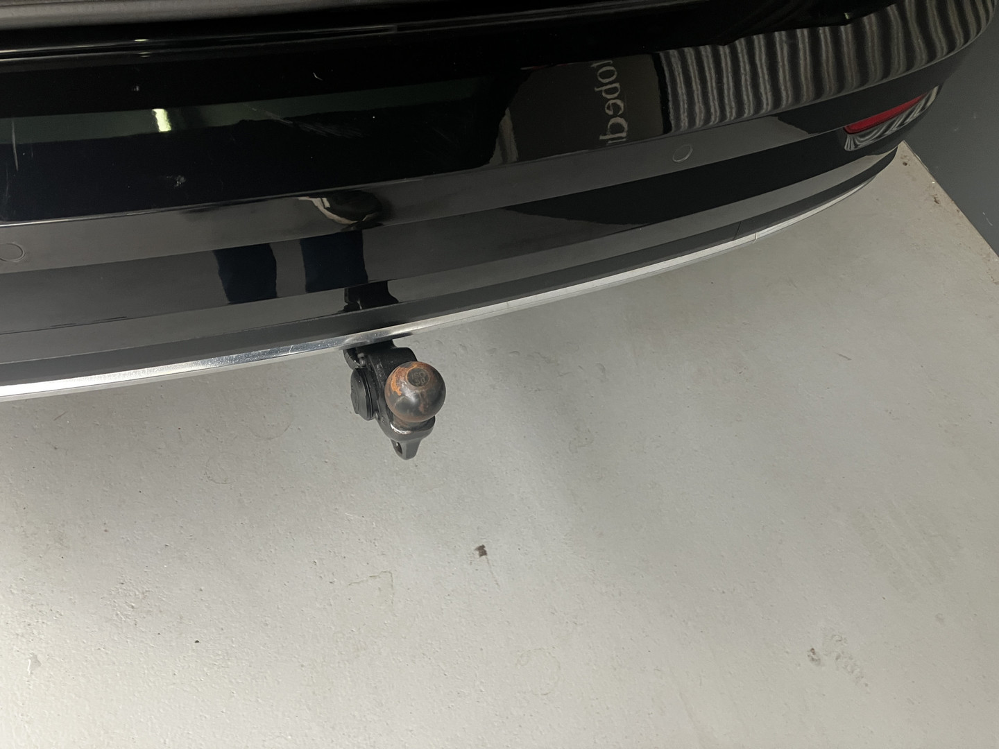 ŠKODA ŠKODA